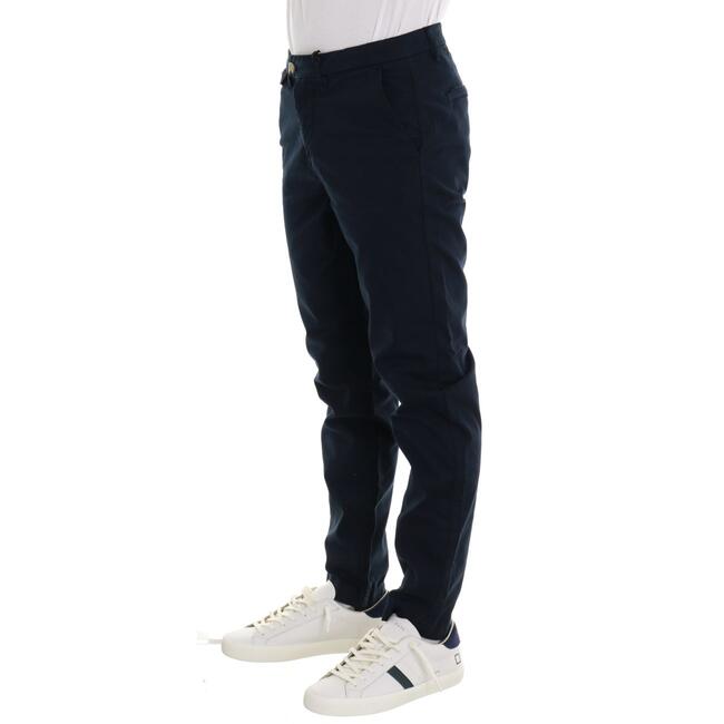 PANTALONE CHINO SEINSE - Mad Fashion | img vers.650x/